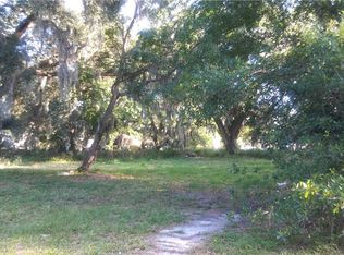 1609 W 14th St, Sanford, FL 32771