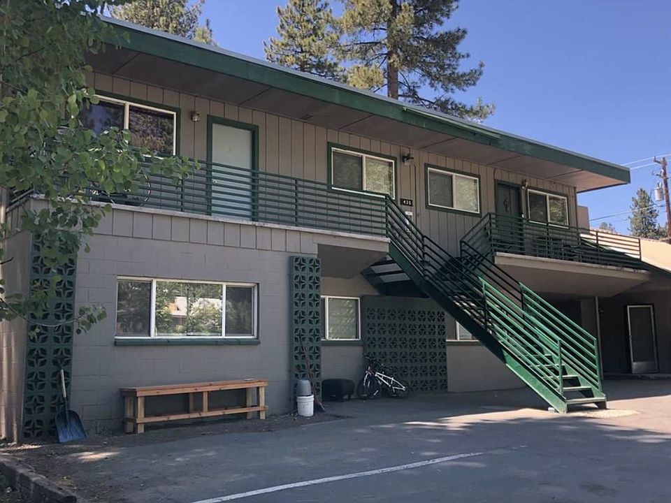 1st image of 8280 Steelhead Ave #1