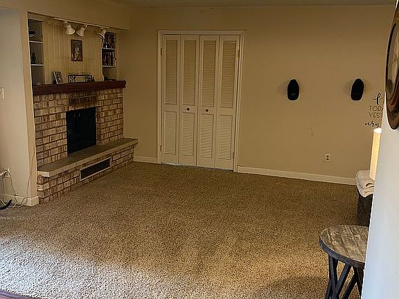 4th image of 740 Saint Andrews Ln APT 34