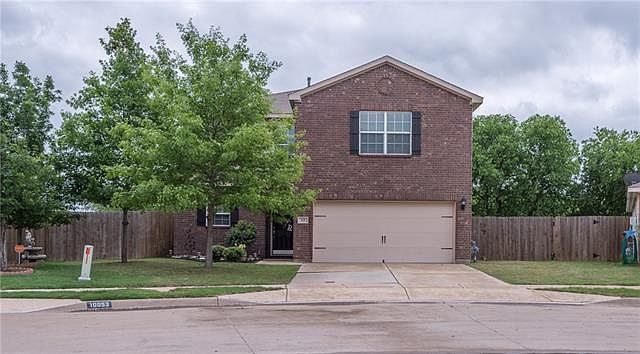 1st image of 301 Misty Mountain Dr