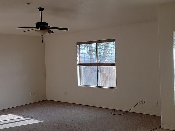 3rd image of 2670 Bluewater Dr Unit 101