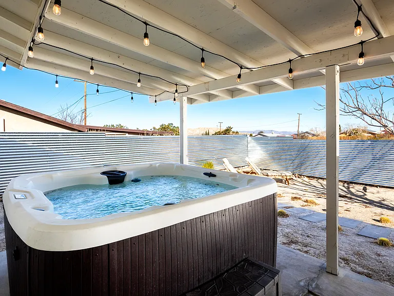 7065 Datura Ave — Photo 48