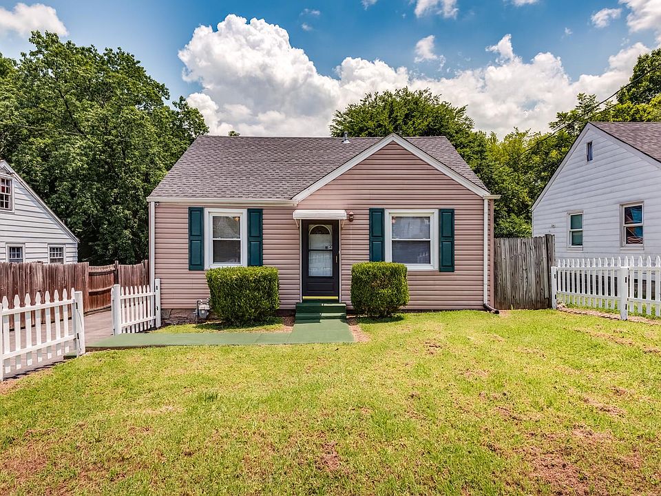 1st image of 2134 Rosemary Ln