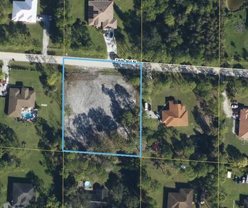 16390 78th Road N, Loxahatchee, FL, 33470