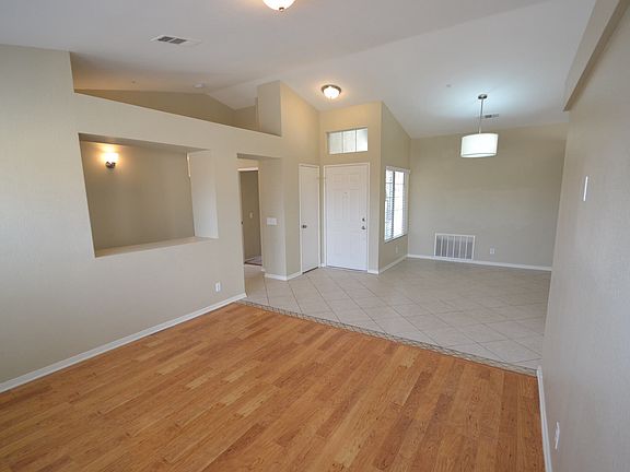 4th image of 7705 Stoney Creek Ct
