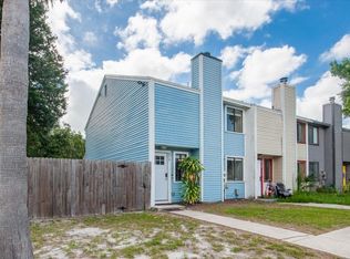 4717 Pebblepointe Pl, Tampa, FL 33634