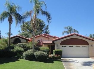 76980 Florida Ave, Palm Desert, CA 92211