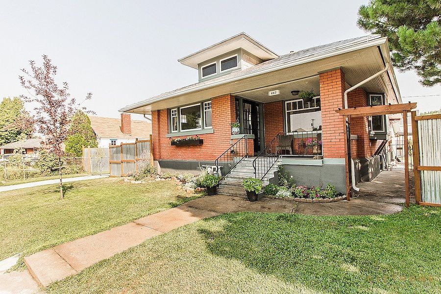 1st image of 647 E Browning Ave