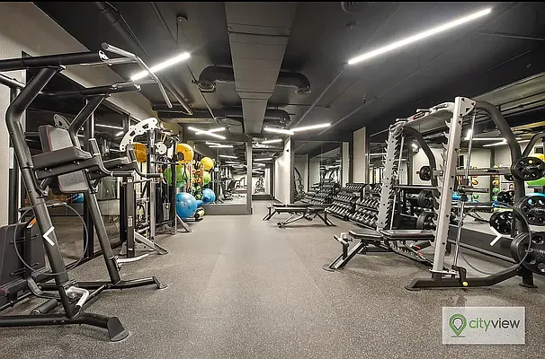 Rented by The KCI Group | media 36