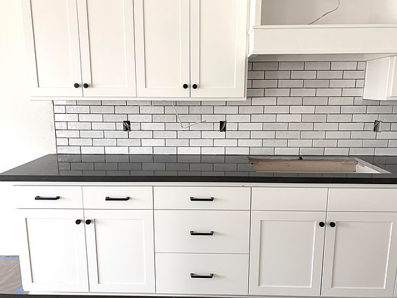 3rd image of 9795 Brickwood Dr