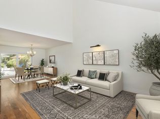 25826 Serenata Dr, Mission Viejo, CA 92691