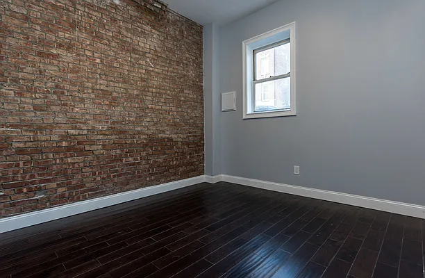 Rented by Terra Magia Inc | media 33