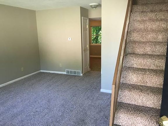2nd image of 1059 10th Ave