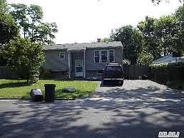 1st image of 3115 Gull Ave