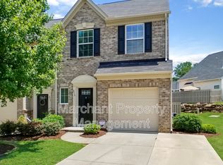 319 Christiane Way, Greenville, SC 29607