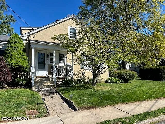 17 Walnut Pl — Photo 3