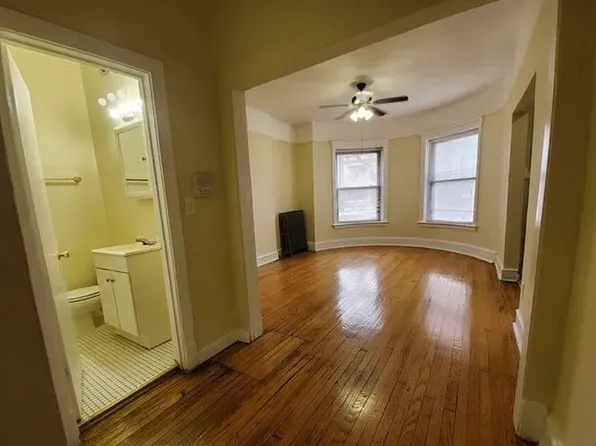 4317 S Michigan Ave, Chicago, IL