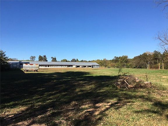4th image of 15156 Old Highway 68