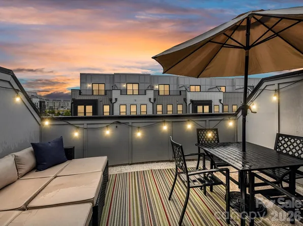 2024 Terwilliger Ter, Charlotte, NC 28203