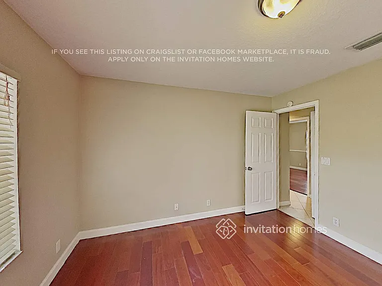 6676 Blue Bay Cir — Photo 15