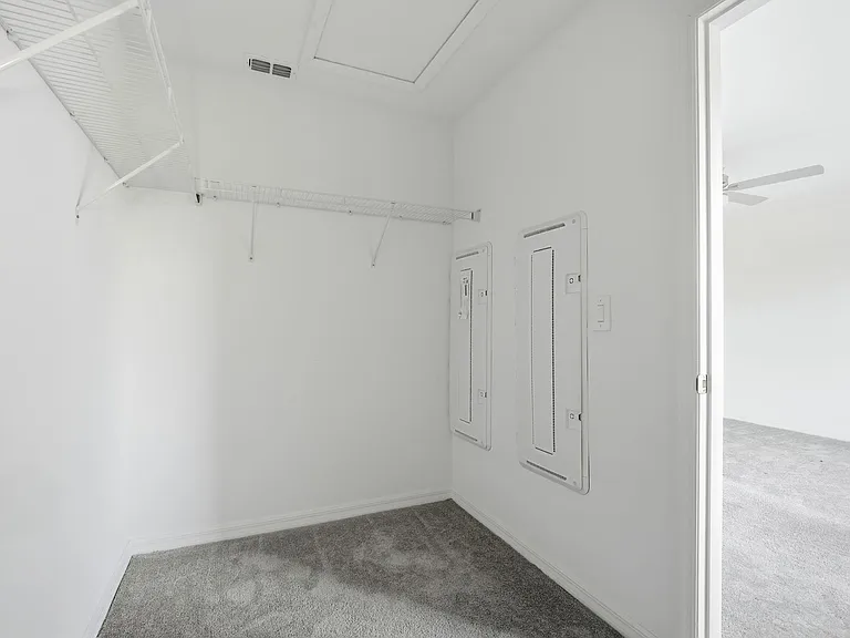 10956 Wishing Cloud Rd — Photo 19