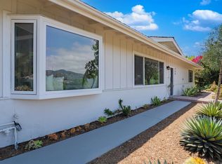 754 Via Flora Rd, San Marcos, CA 92069