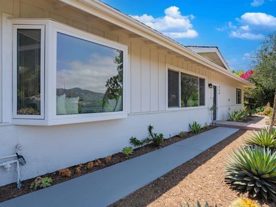 754 Via Flora Rd, San Marcos, CA, 92069