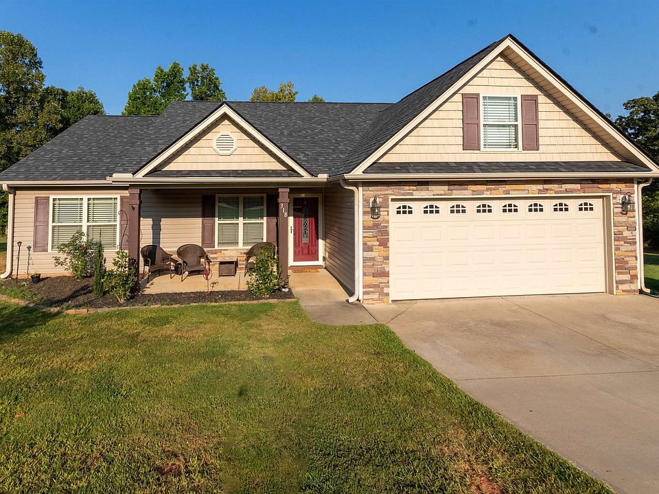1st image of 318 Hallie Olivia Dr