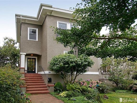 3rd image of 15 Allston Way