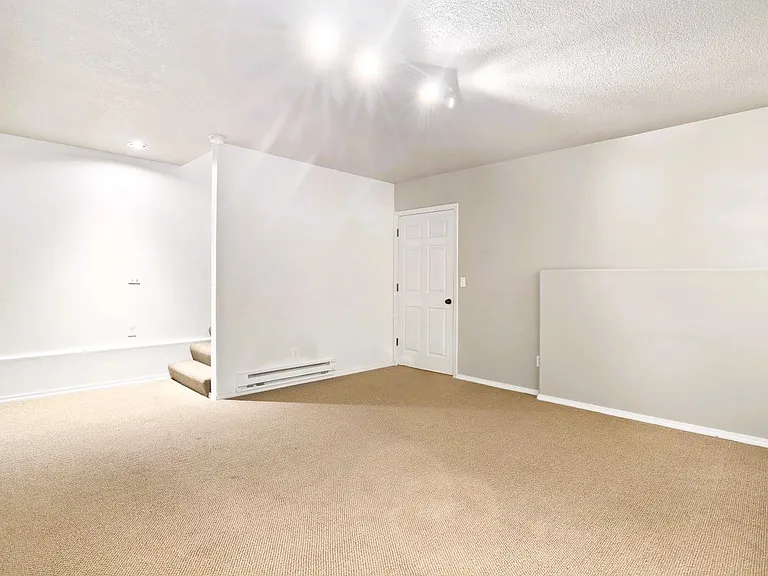 16125 NW Fescue Ct — Photo 24