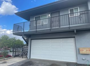 1737 Batson Ave APT 4, Rowland Heights, CA 91748
