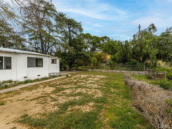 3rd image of 7444 Tranquil Dr