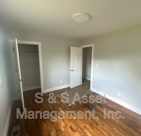 4106 Stillwell Ave — Photo 19