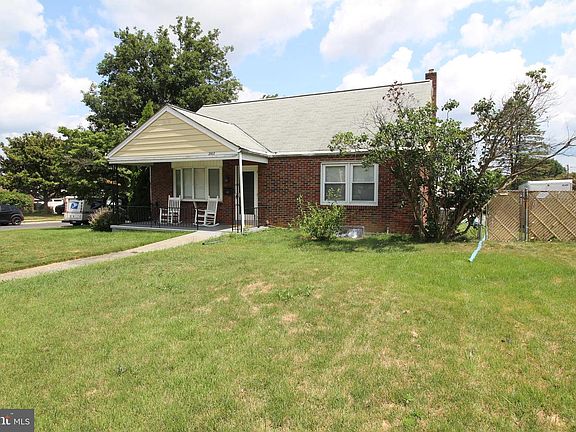 5th image of 2907 Shillington Rd