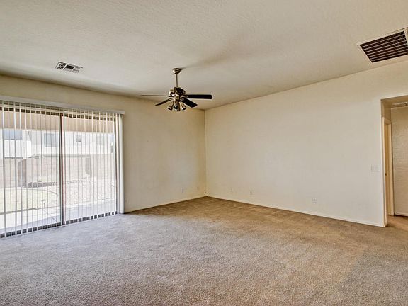 4th image of 12705 W Earll Dr