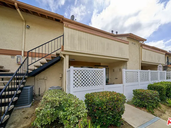 2252 Cheyenne Way Unit 83, Fullerton, CA 92833