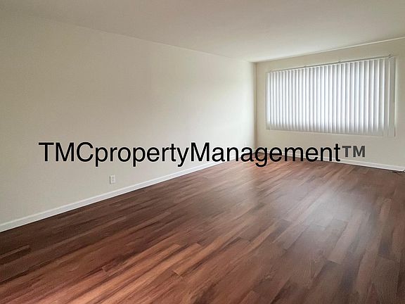 4th image of 1007 Willow St APT 13