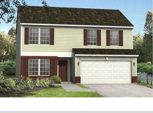 442 W 28th St, Indianapolis, IN
