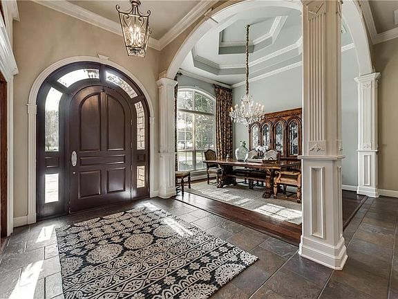 3rd image of 4189 Oldham Ln