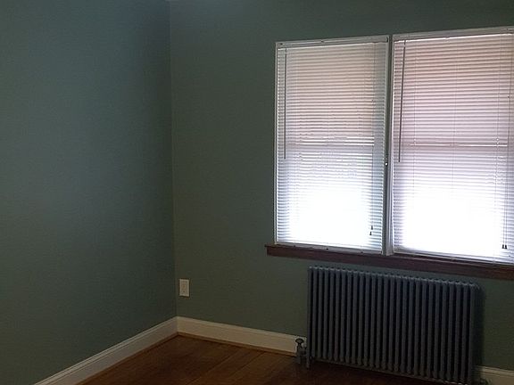 2nd image of 4112 Audrey Ave #114456