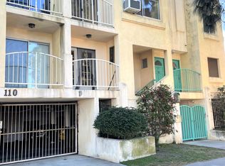 110 N Marshall Ct APT 2, San Pedro, CA 90731