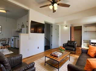 1121 2nd Ave S #4, Fargo, ND 58103