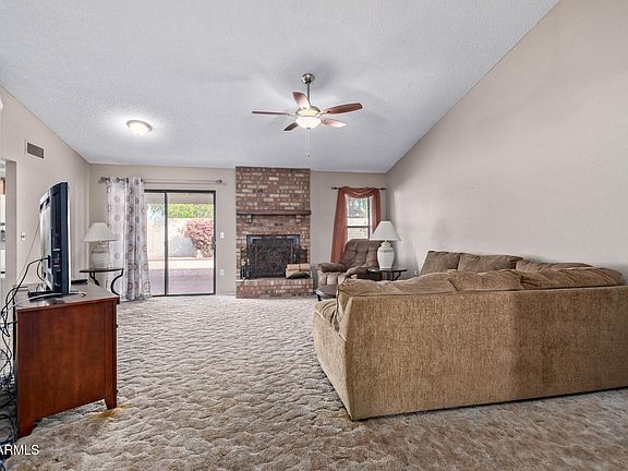 5th image of 7454 E PUEBLO Avenue