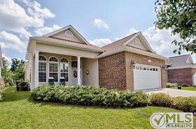 1st image of 3379 Cameron Chase Dr