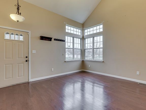 5th image of 4140 Bay Leaf Cir