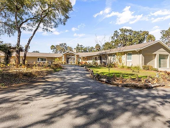 2nd image of 1423 N Lagoon Point