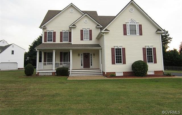 1st image of 7419 Johnsonville Way