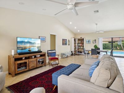 11 SW 111 Lane, Coral Springs, FL, 33071