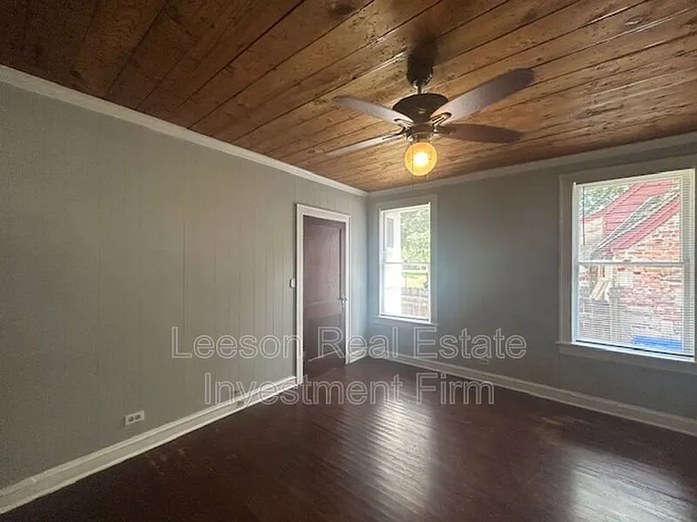 3349 Alexander Ave #3351 — Photo 5