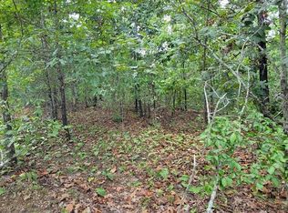 1 Chinkapin Rd, Holladay, TN 38341